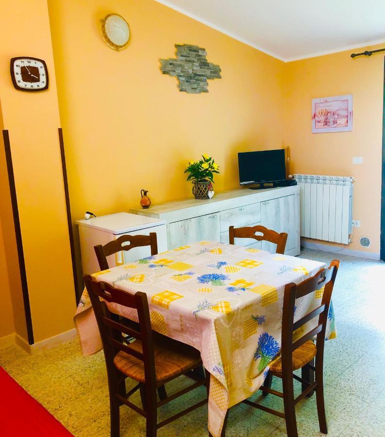 Agriturismo Pianezze Farm stay
