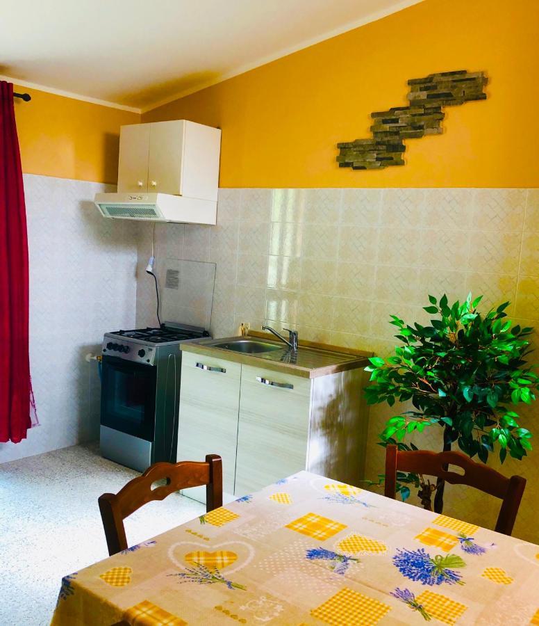 Agriturismo Pianezze *