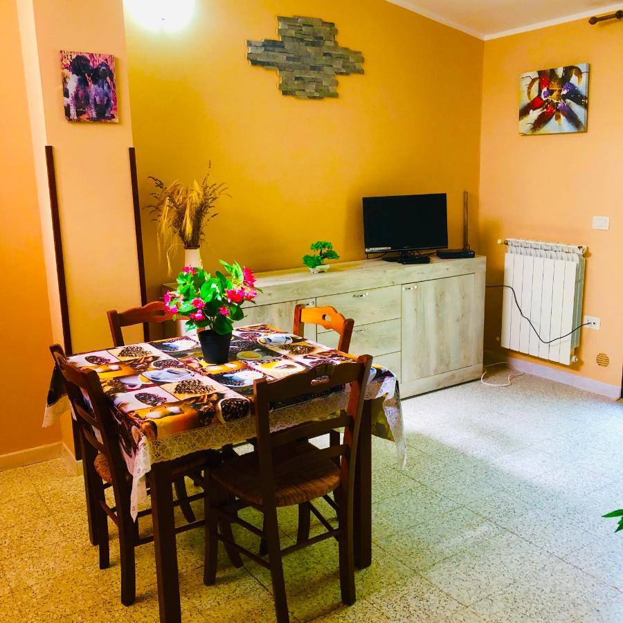 Agriturismo Pianezze Farm stay
